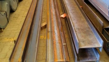 WhatsApp Image 2021-11-05 at 14.58.02