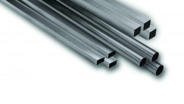 Tubos-Industriais-Mecânicos-960x750