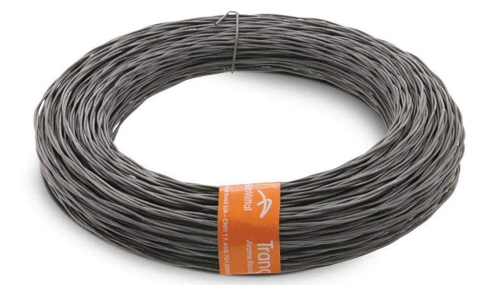 -arame_recozido_128046_1