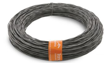 -arame_recozido_128046_1