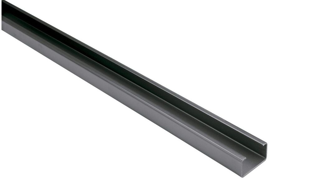 Perfil-UDC enrijecido