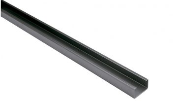 Perfil-UDC enrijecido