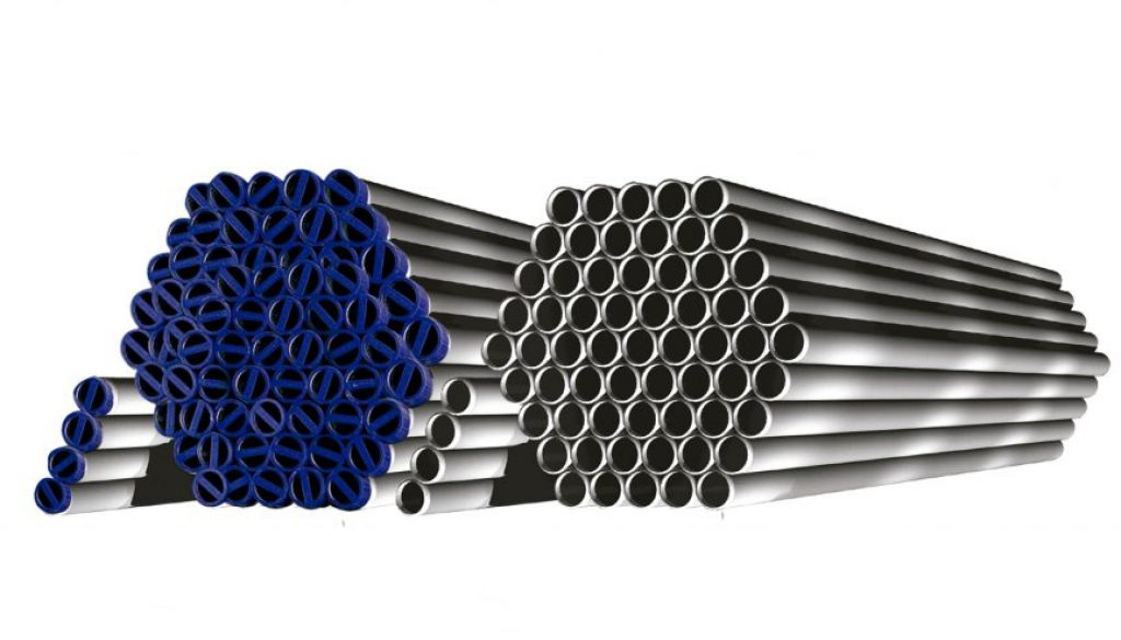 tubos-de-conducao