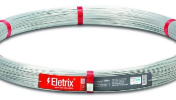 aramegalvanizadoEletrix