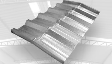 cumeeira-galvalume-casa-do-serralheiro