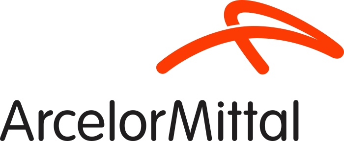 arcelormittal-logo-4