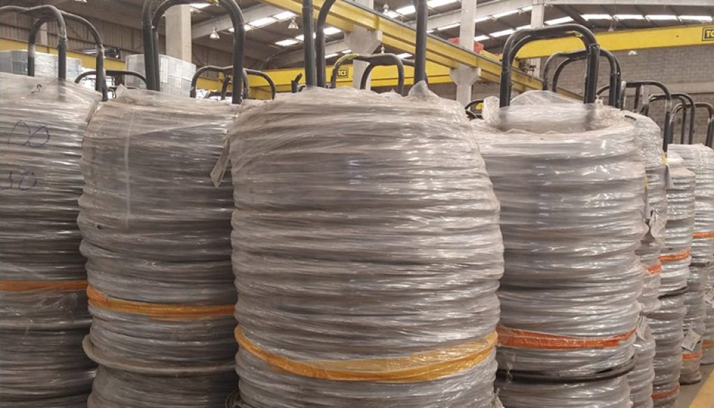 WhatsApp Image 2021-11-05 at 14.57.35