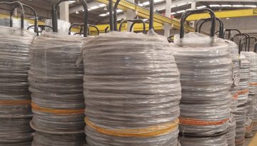 WhatsApp Image 2021-11-05 at 14.57.35