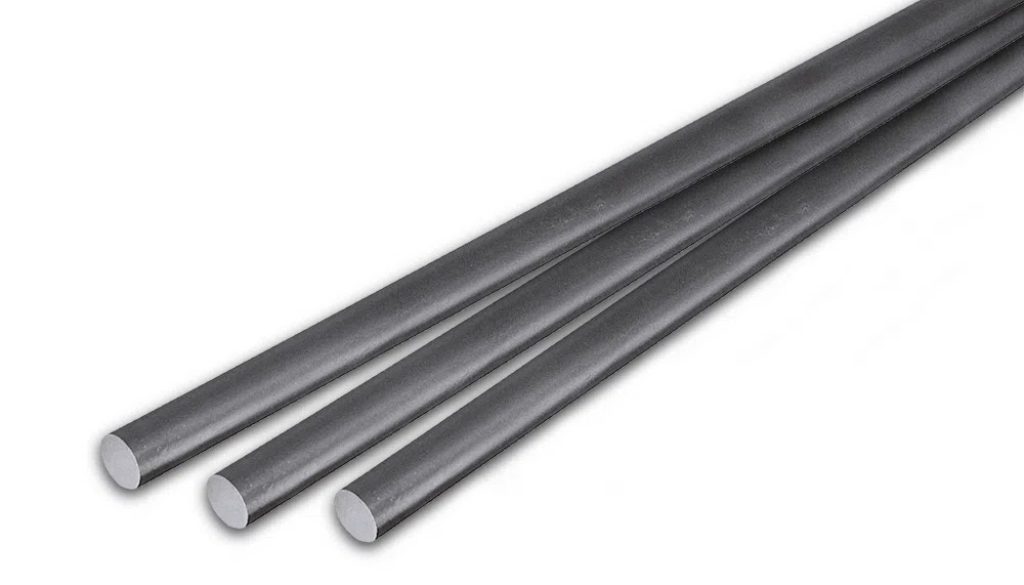 -barra_redonda_serralheria_113711_1