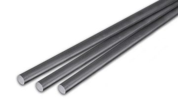 -barra_redonda_serralheria_113711_1