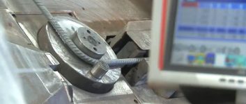 Solução completa para sua obra sem perdas metálicas, redução do risco de acidentes e do custo da mão de obra no seu canteiro.