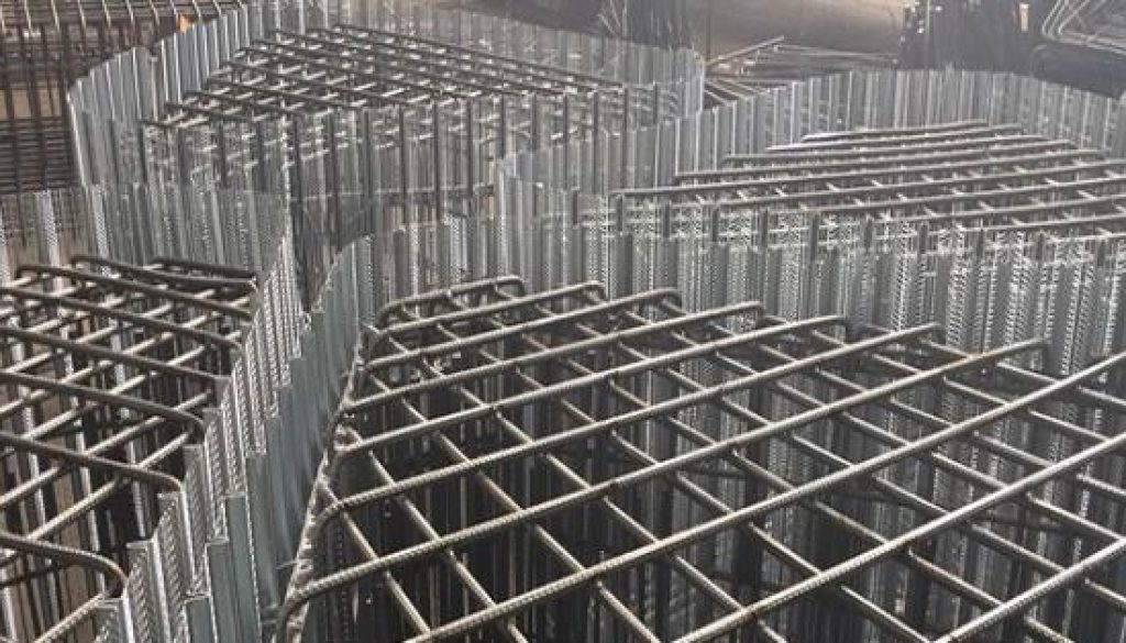 forma-incorporada-thumb