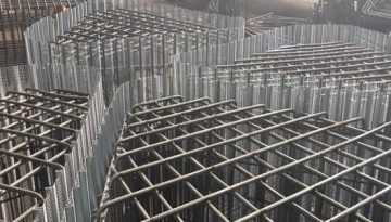 forma-incorporada-thumb