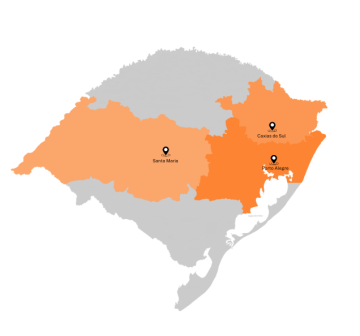 brown educational history of art timeline graph (768 x 1024 px) (3)