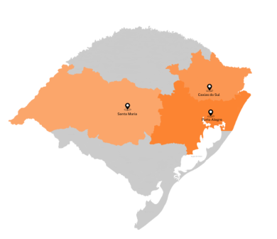 brown educational history of art timeline graph (768 x 1024 px) (3)