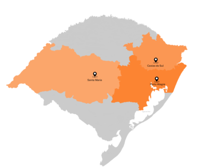 brown educational history of art timeline graph (768 x 1024 px) (3)